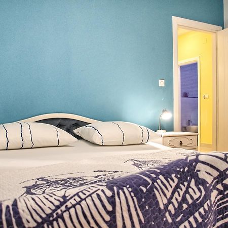 Apartment Lambasa فوديس المظهر الخارجي الصورة