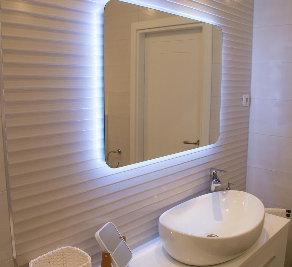 Apartment Lambasa فوديس المظهر الخارجي الصورة