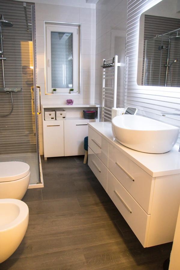 Apartment Lambasa فوديس المظهر الخارجي الصورة