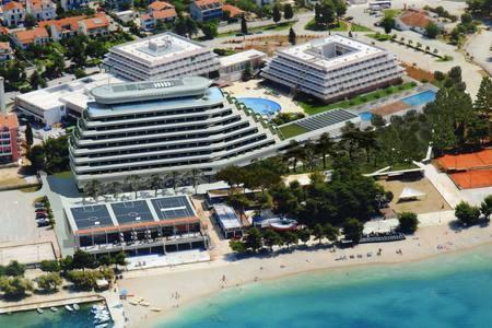 Apartment Lambasa فوديس المظهر الخارجي الصورة